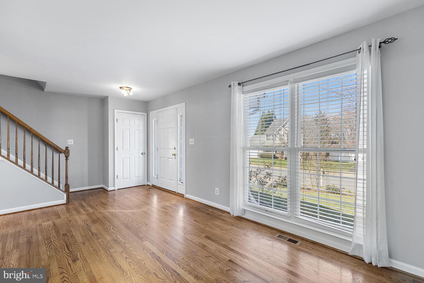 29 Ashcroft DRIVE