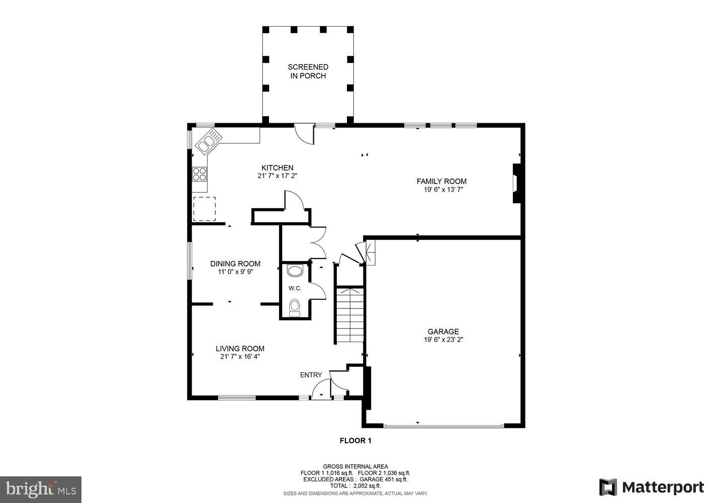 29 Ashcroft DRIVE