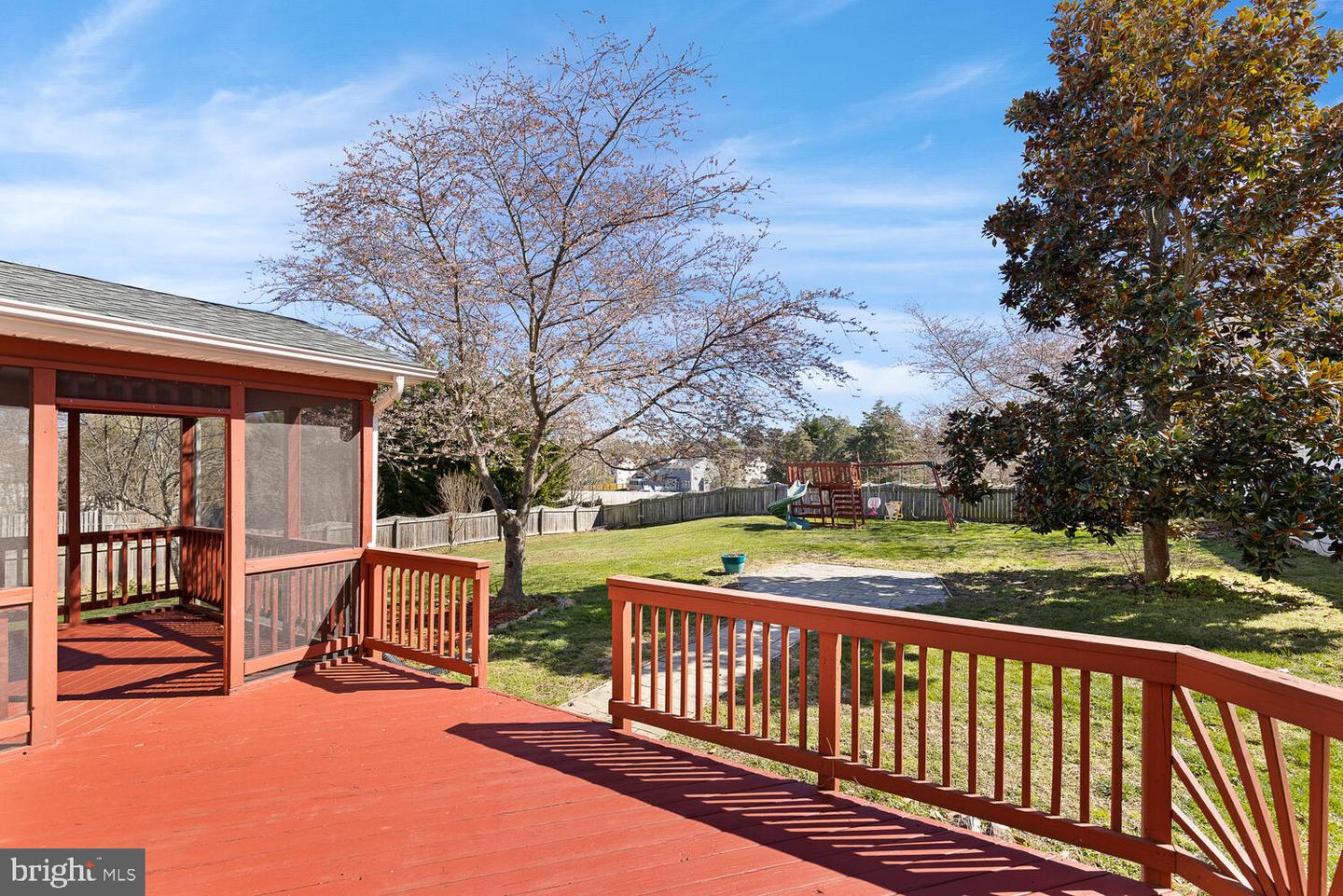 29 Ashcroft DRIVE