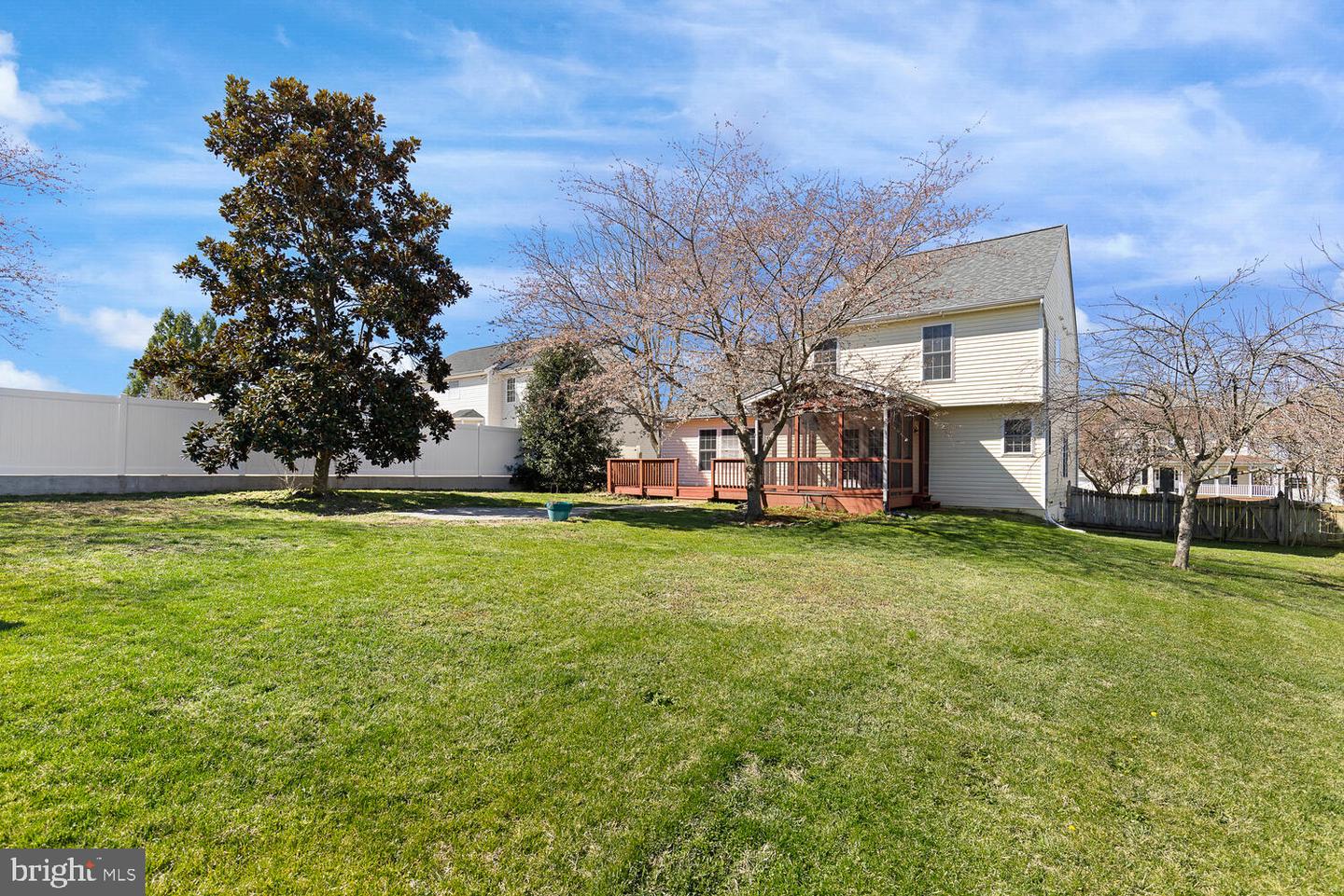 29 Ashcroft DRIVE