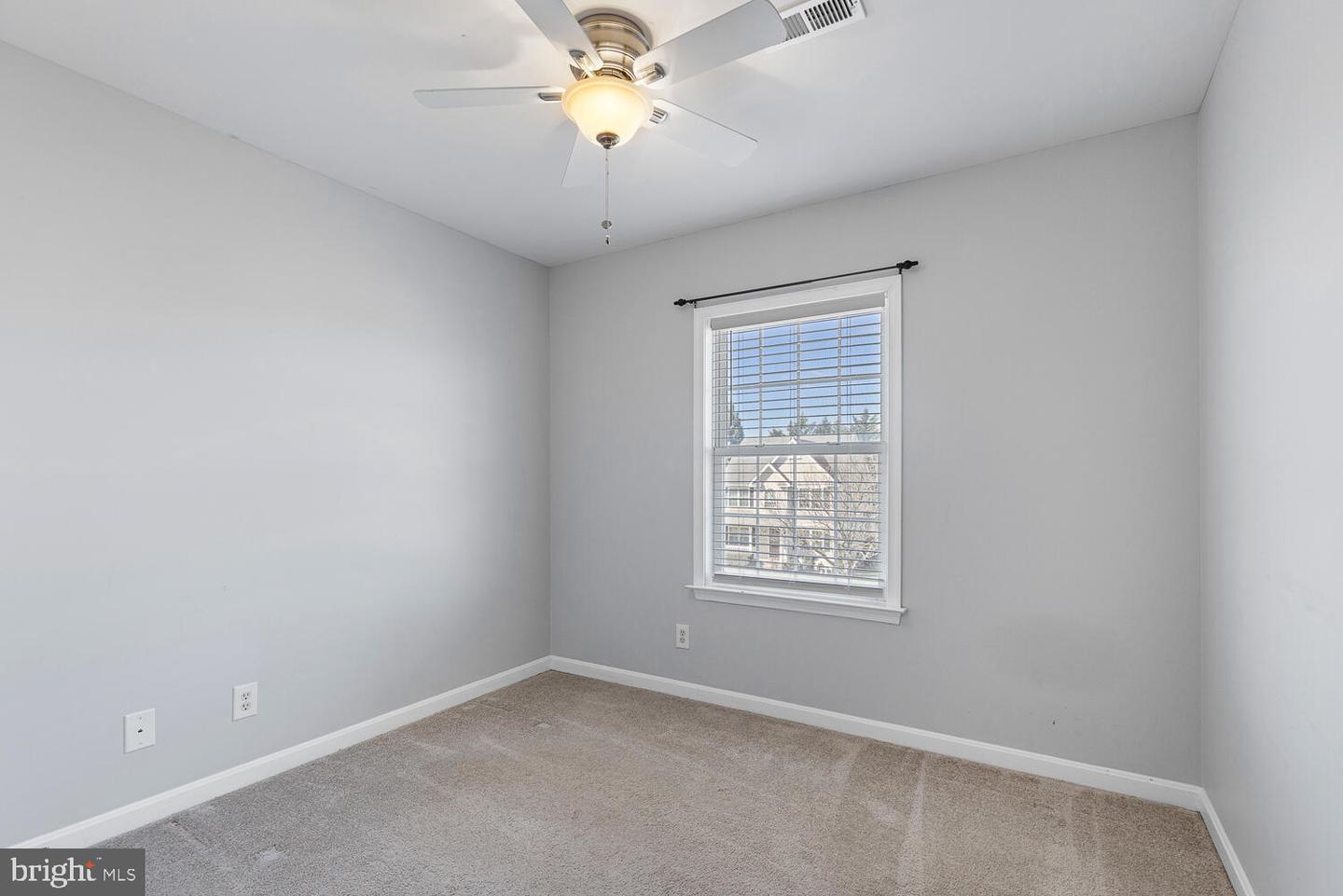 29 Ashcroft DRIVE