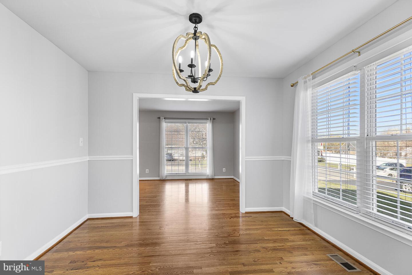 29 Ashcroft DRIVE