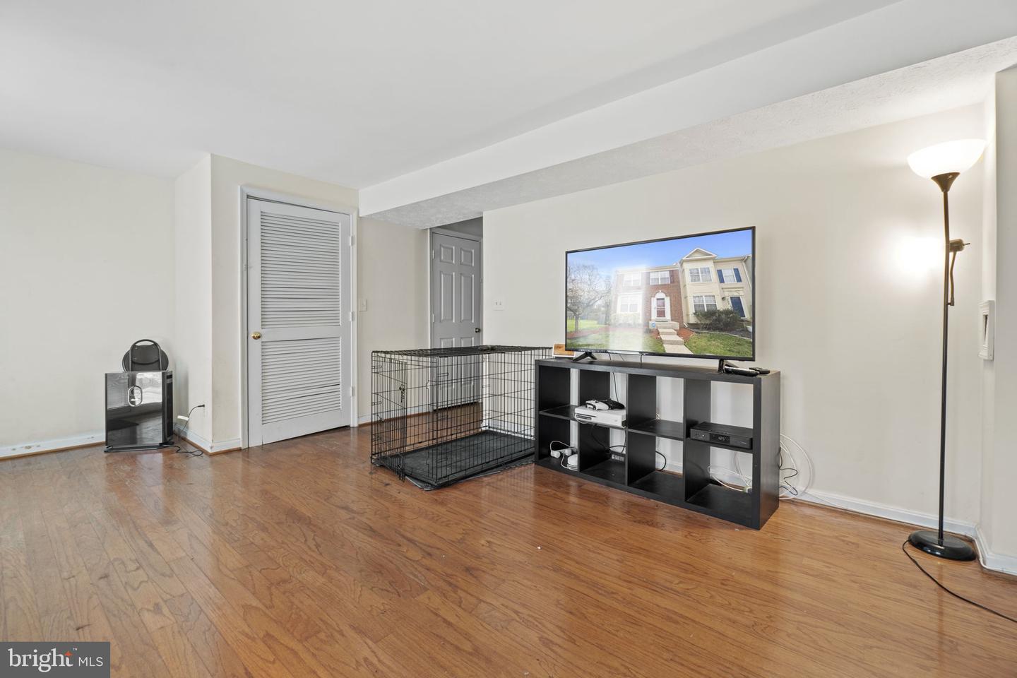 201 Bentley COURT
