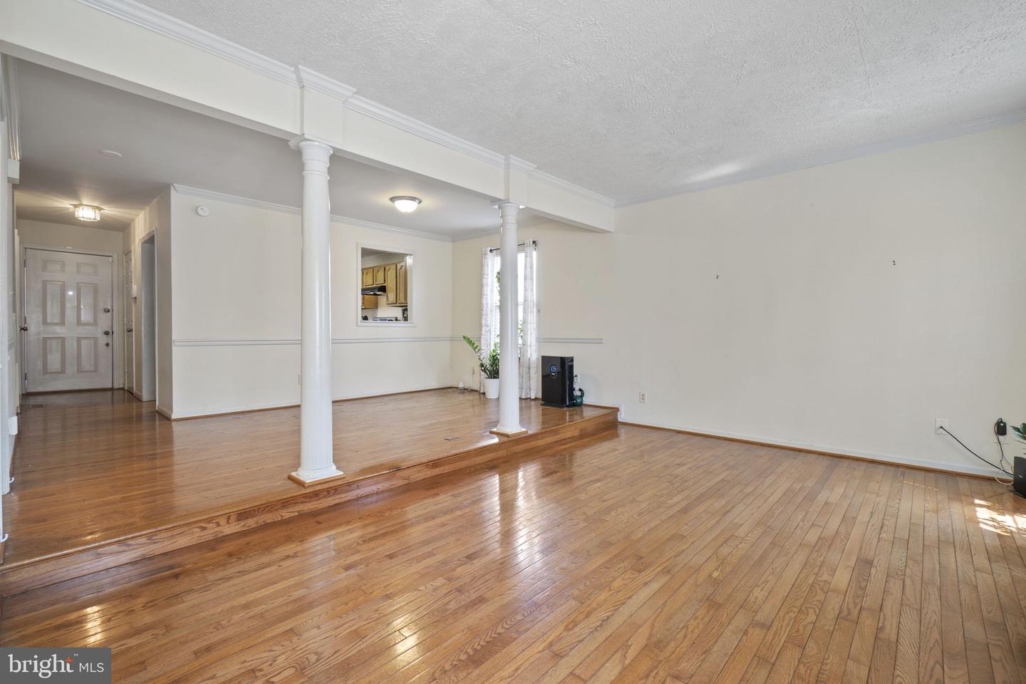 201 Bentley COURT