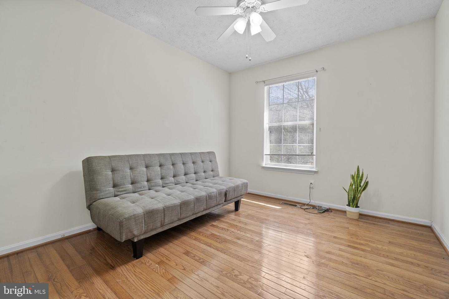 201 Bentley COURT