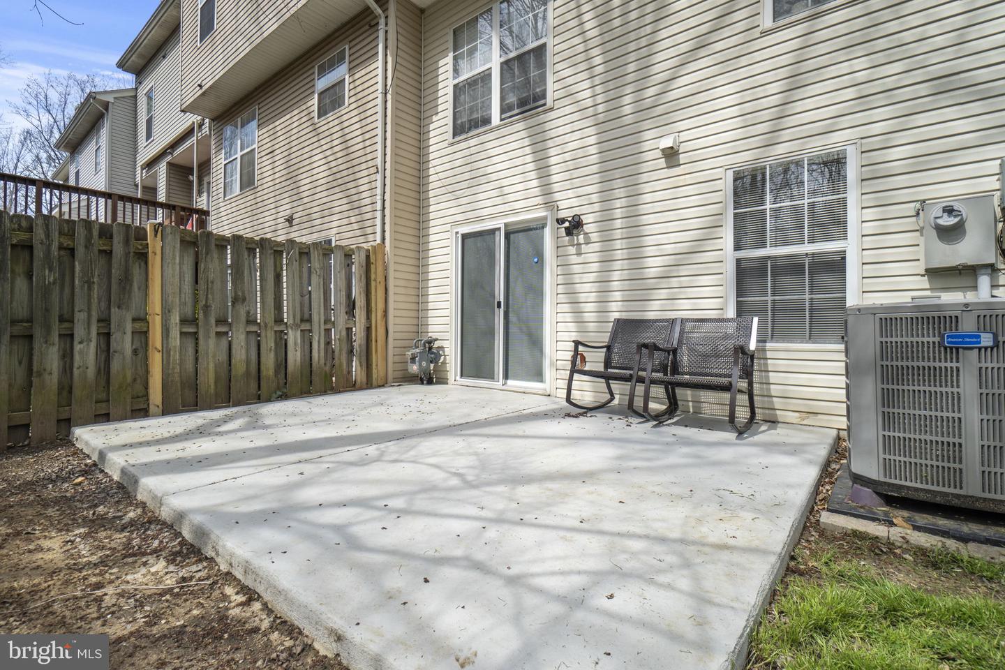 201 Bentley COURT