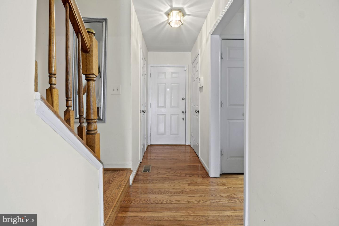 201 Bentley COURT