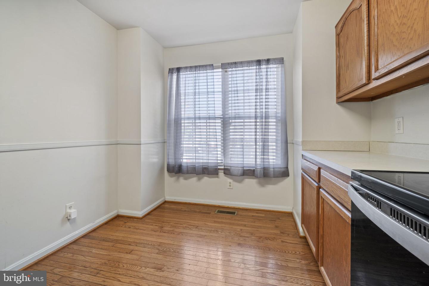 201 Bentley COURT