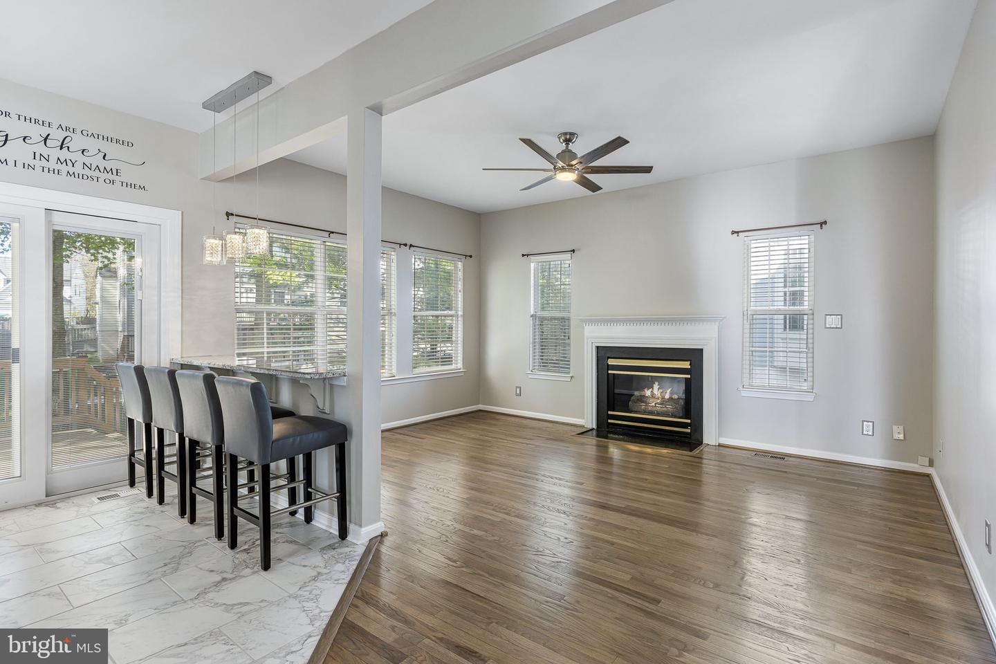 16 Sarrington COURT
