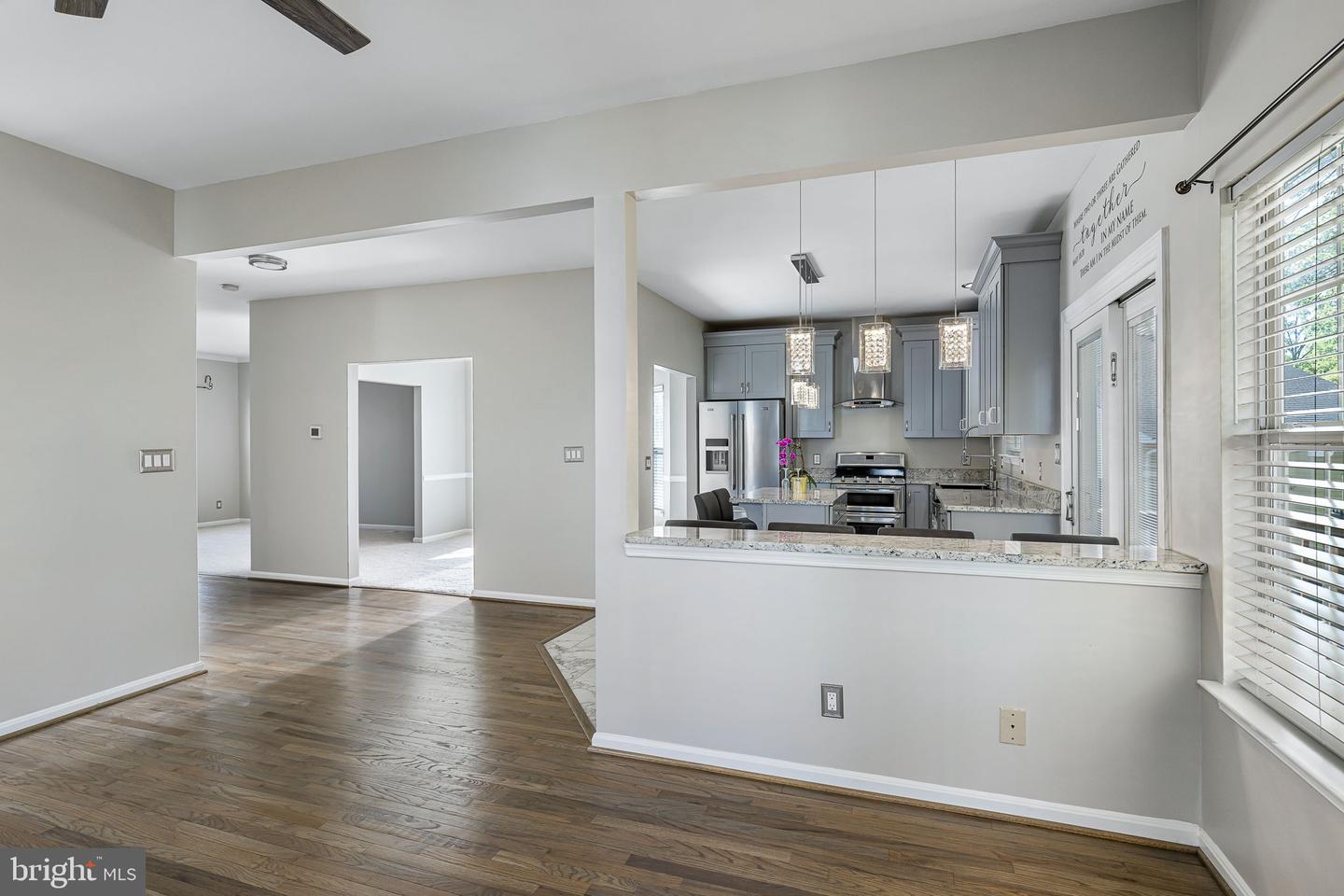 16 Sarrington COURT