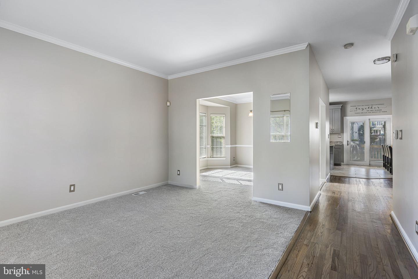 16 Sarrington COURT