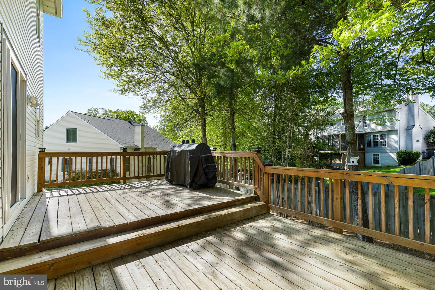 16 Sarrington COURT