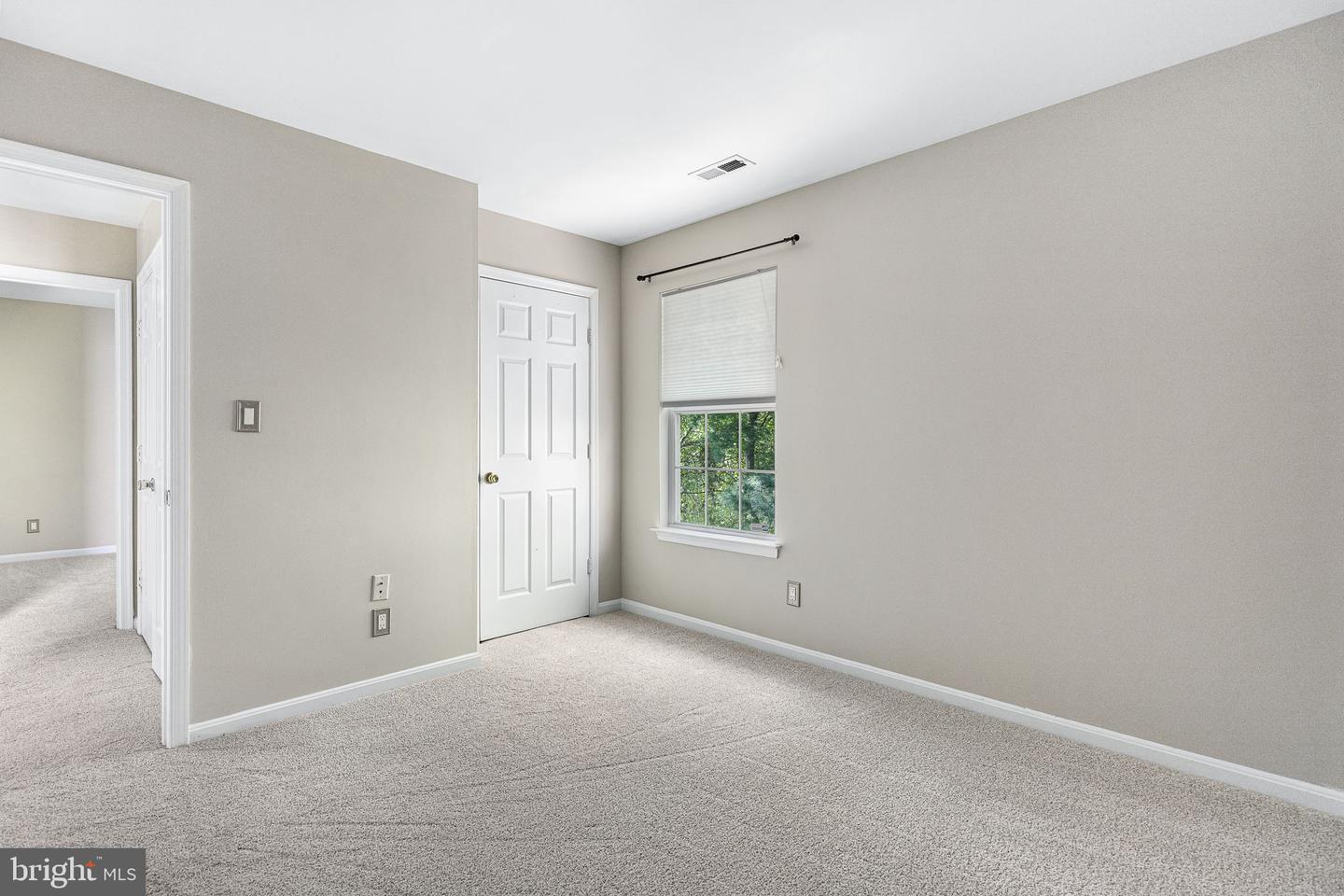 16 Sarrington COURT