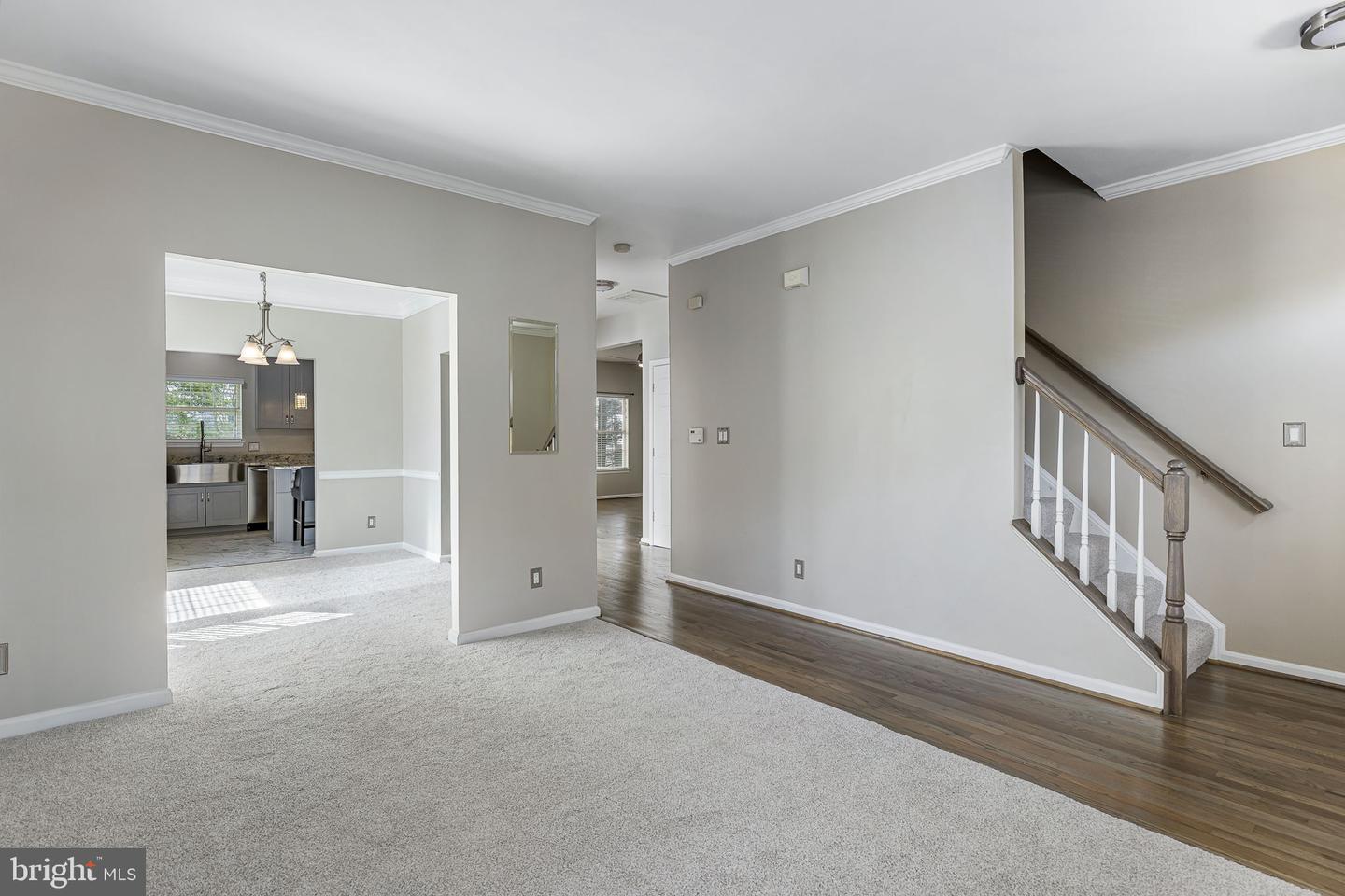 16 Sarrington COURT