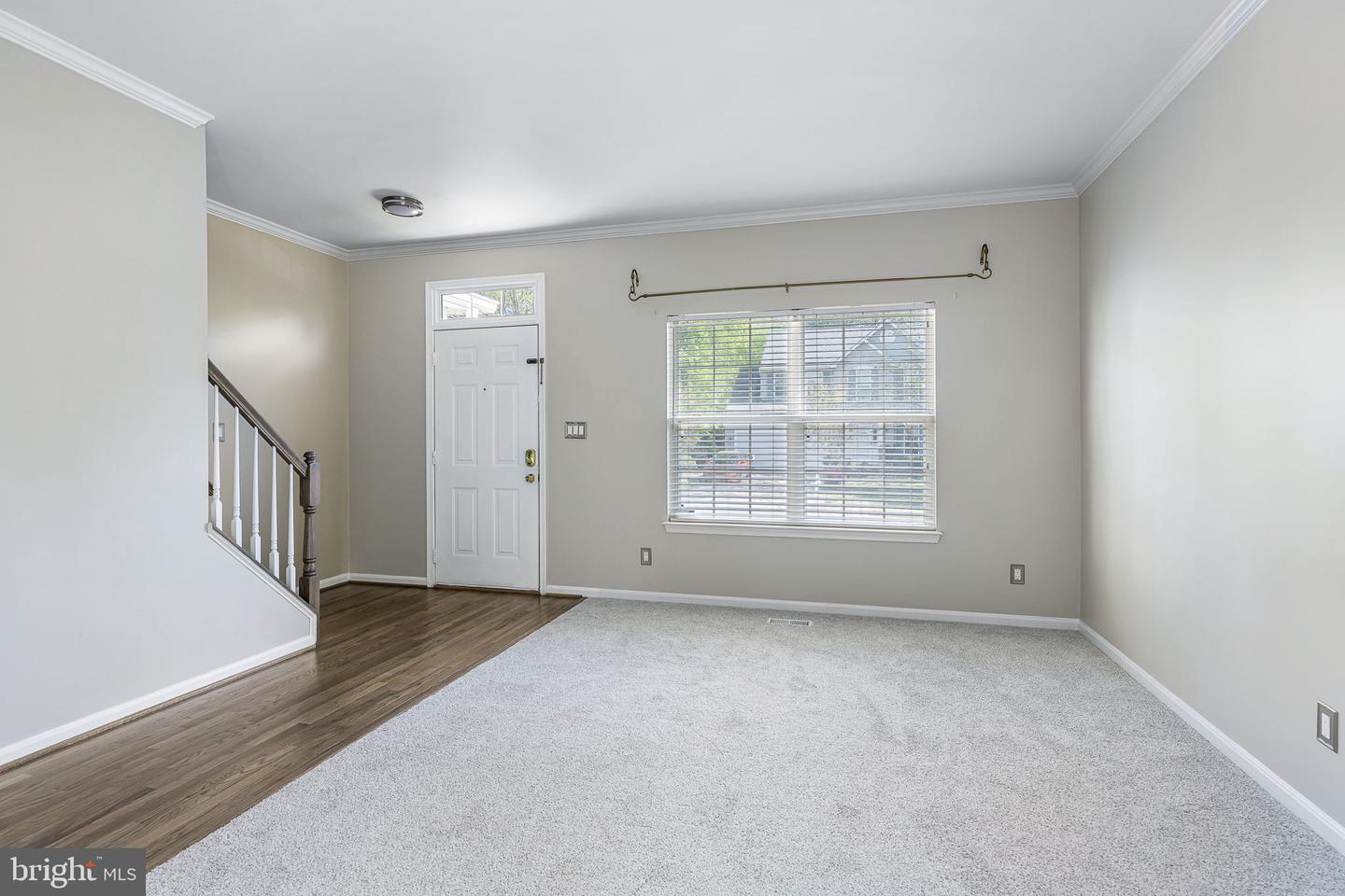 16 Sarrington COURT