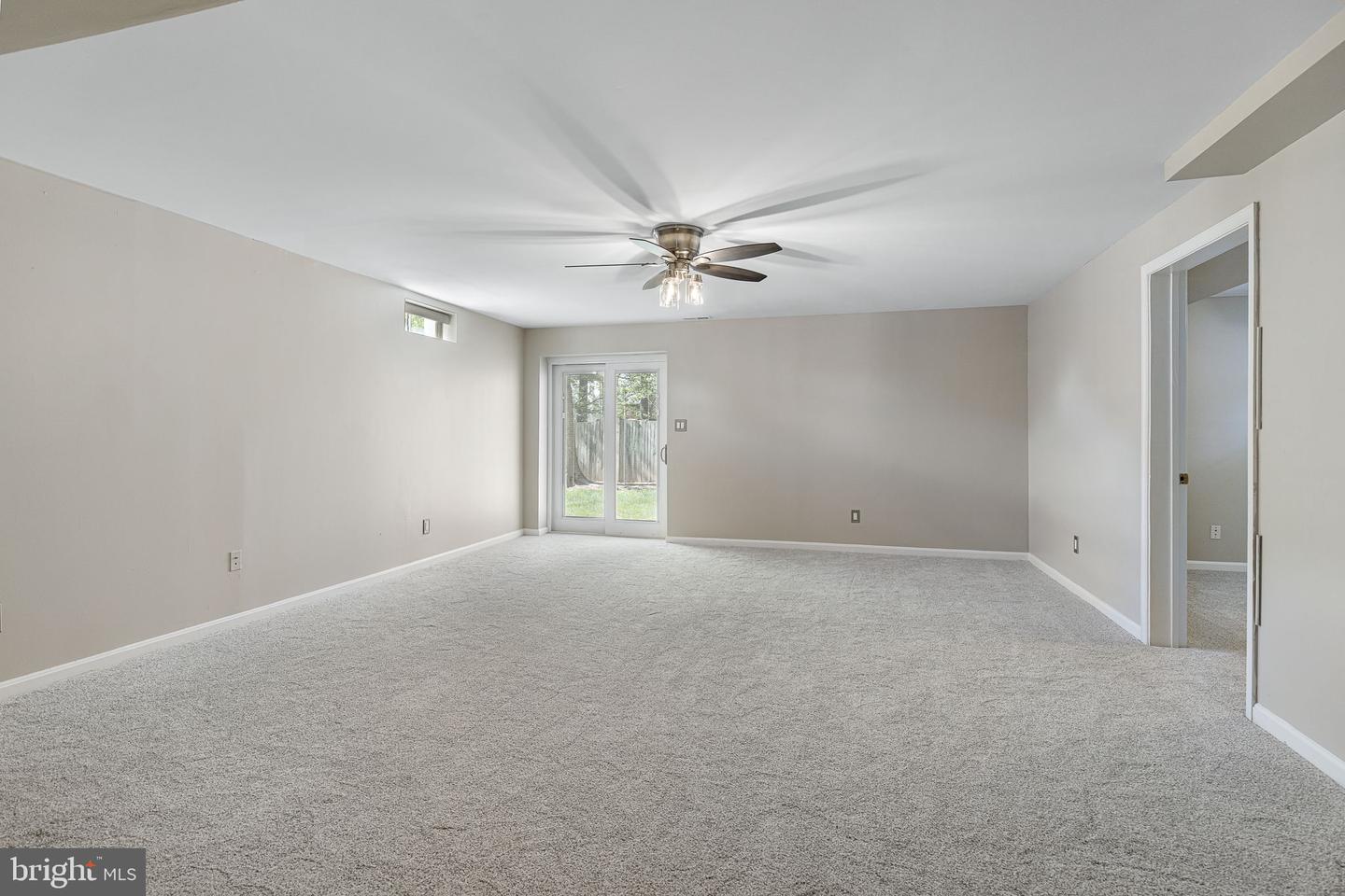 16 Sarrington COURT
