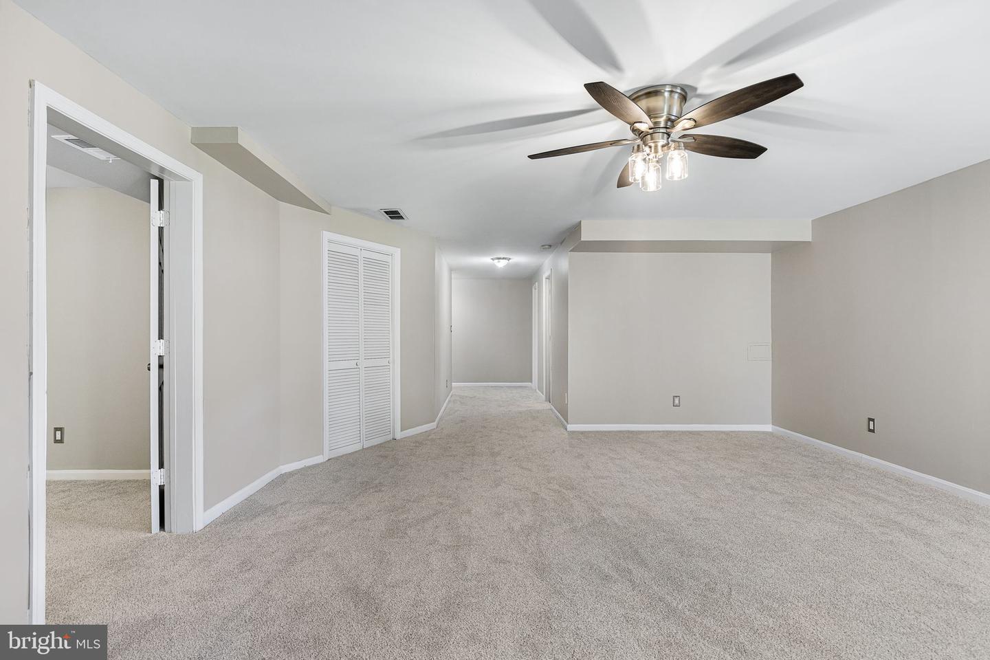 16 Sarrington COURT