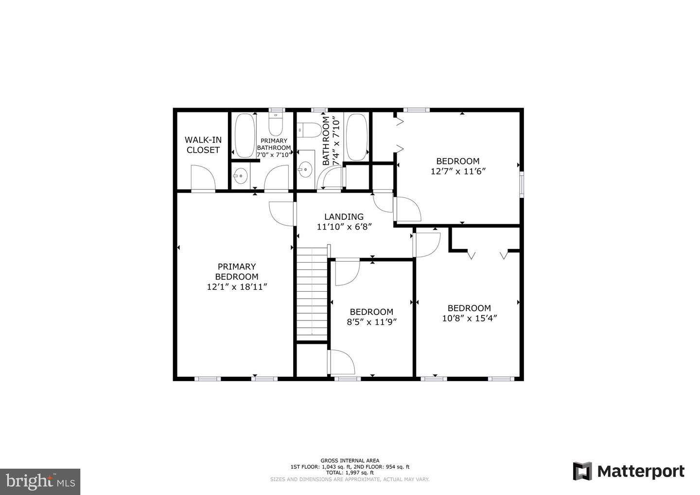 1136 Columbus DRIVE