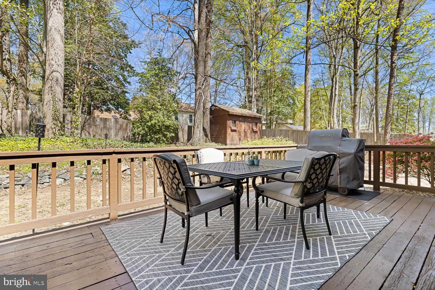 1136 Columbus DRIVE