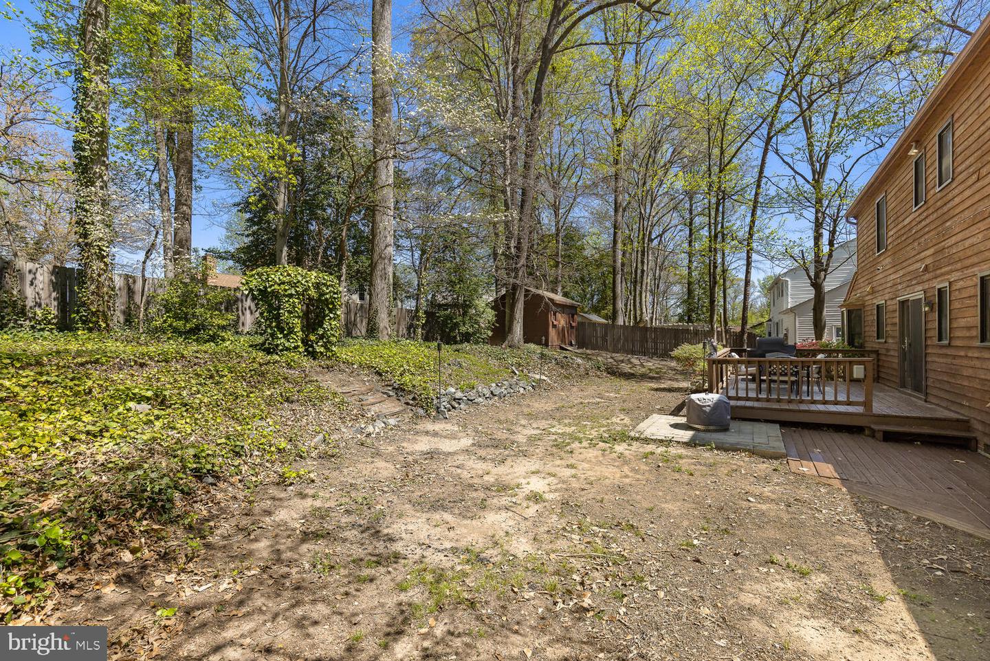 1136 Columbus DRIVE