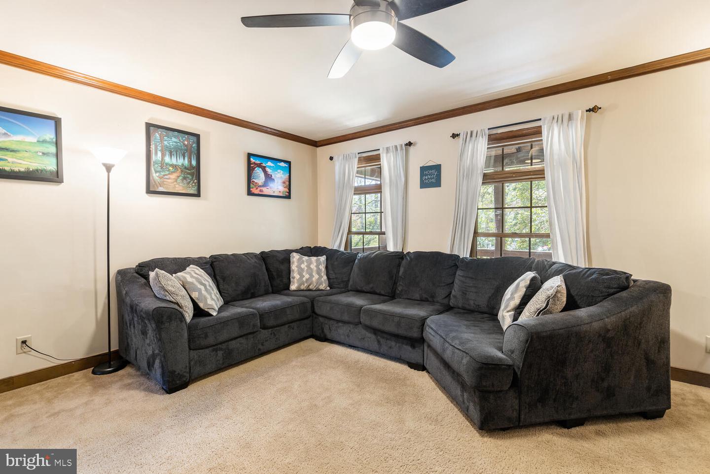 1136 Columbus DRIVE
