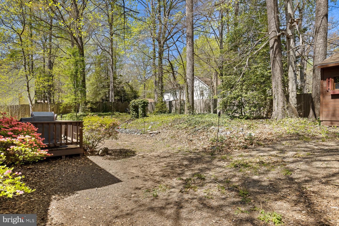 1136 Columbus DRIVE