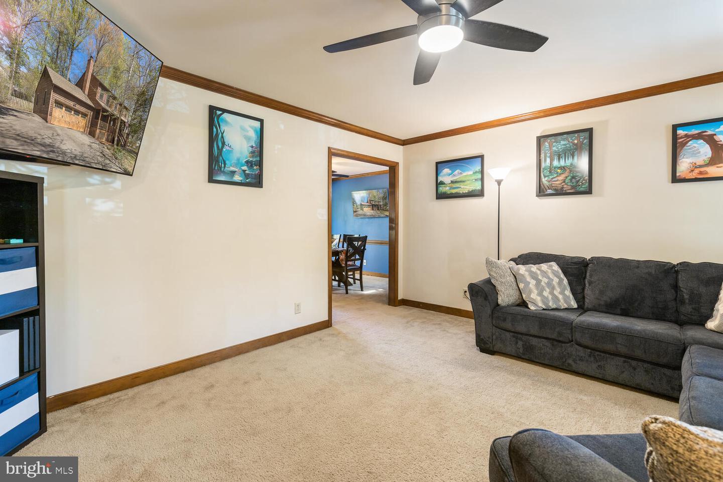 1136 Columbus DRIVE