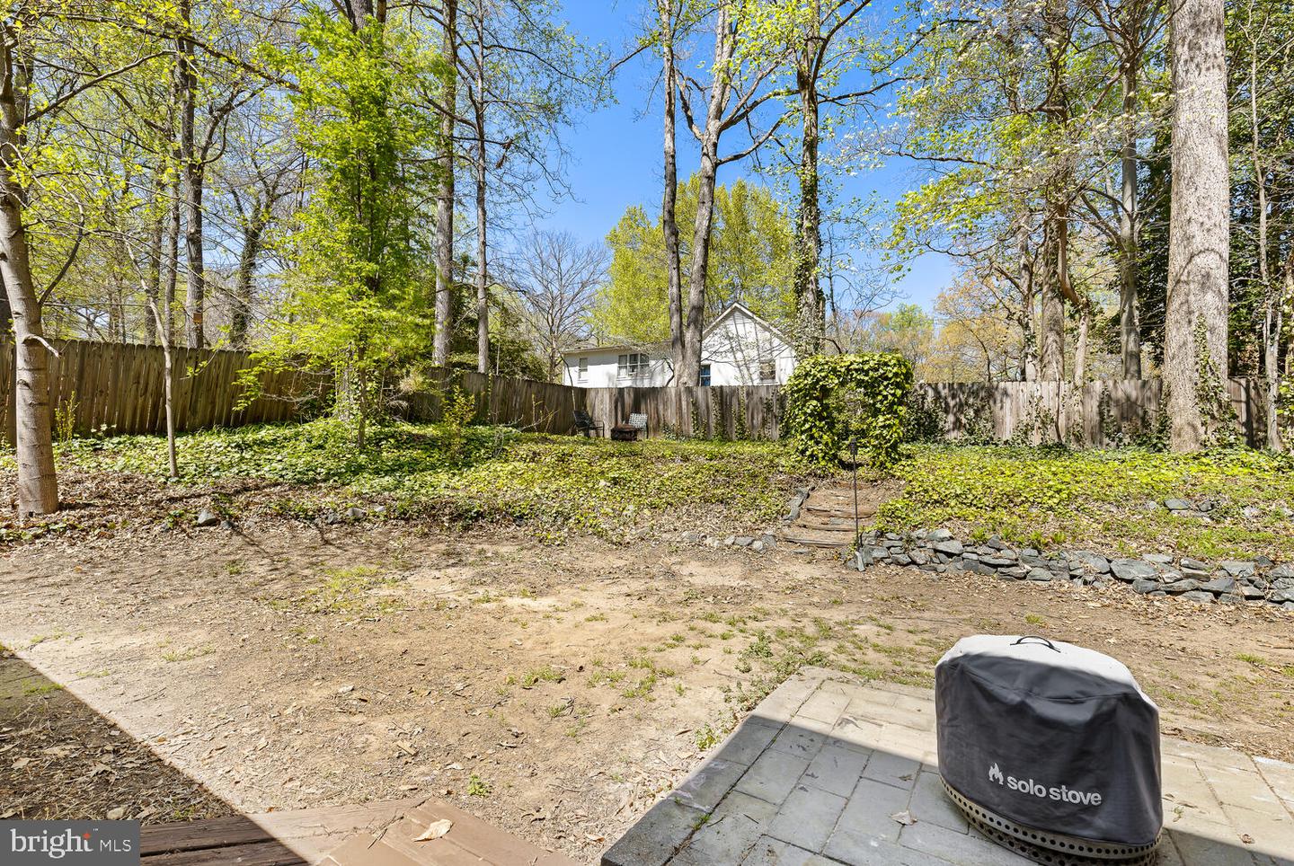 1136 Columbus DRIVE