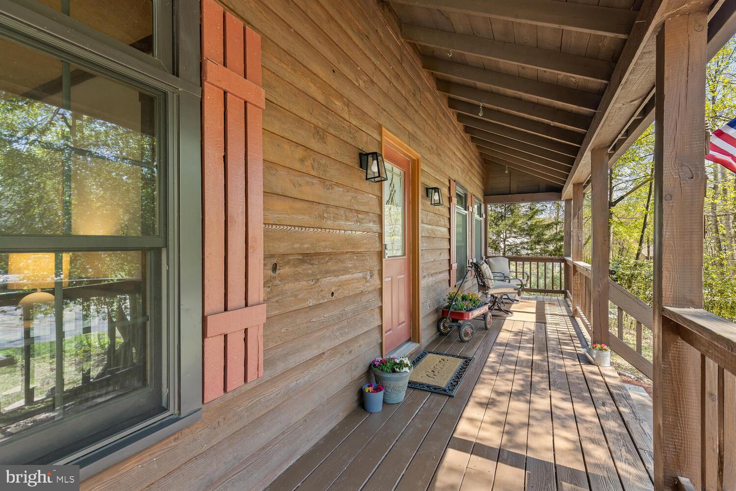 1136 Columbus DRIVE