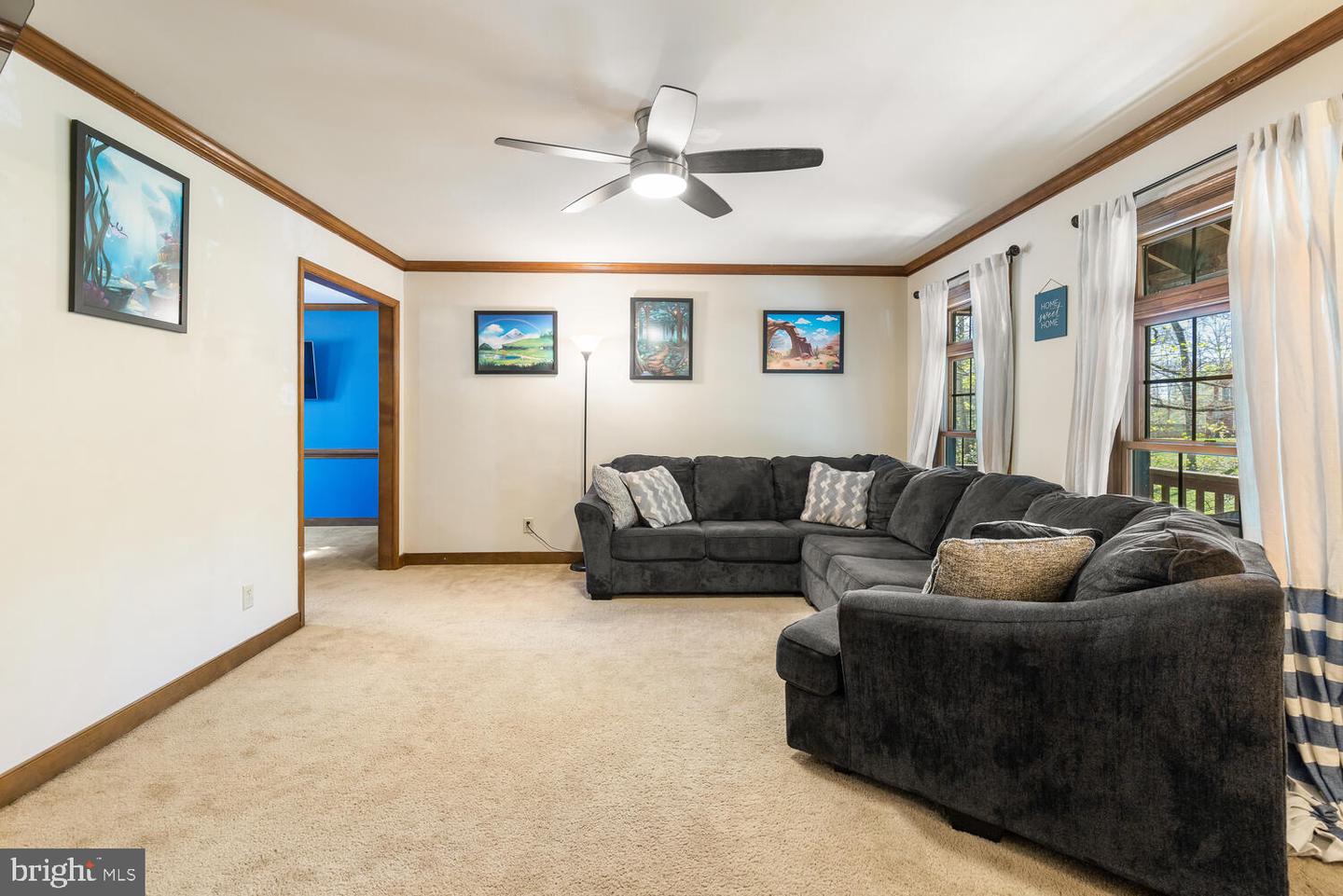 1136 Columbus DRIVE