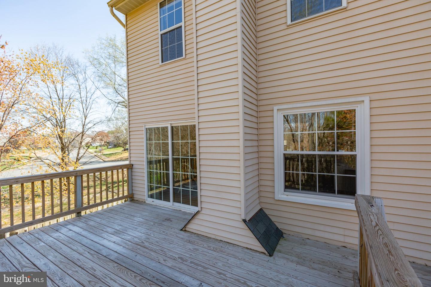 400 Club House ROAD