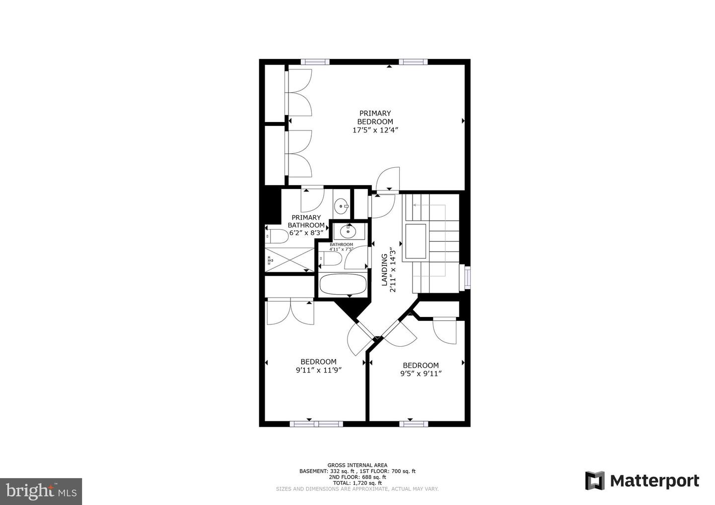 400 Club House ROAD