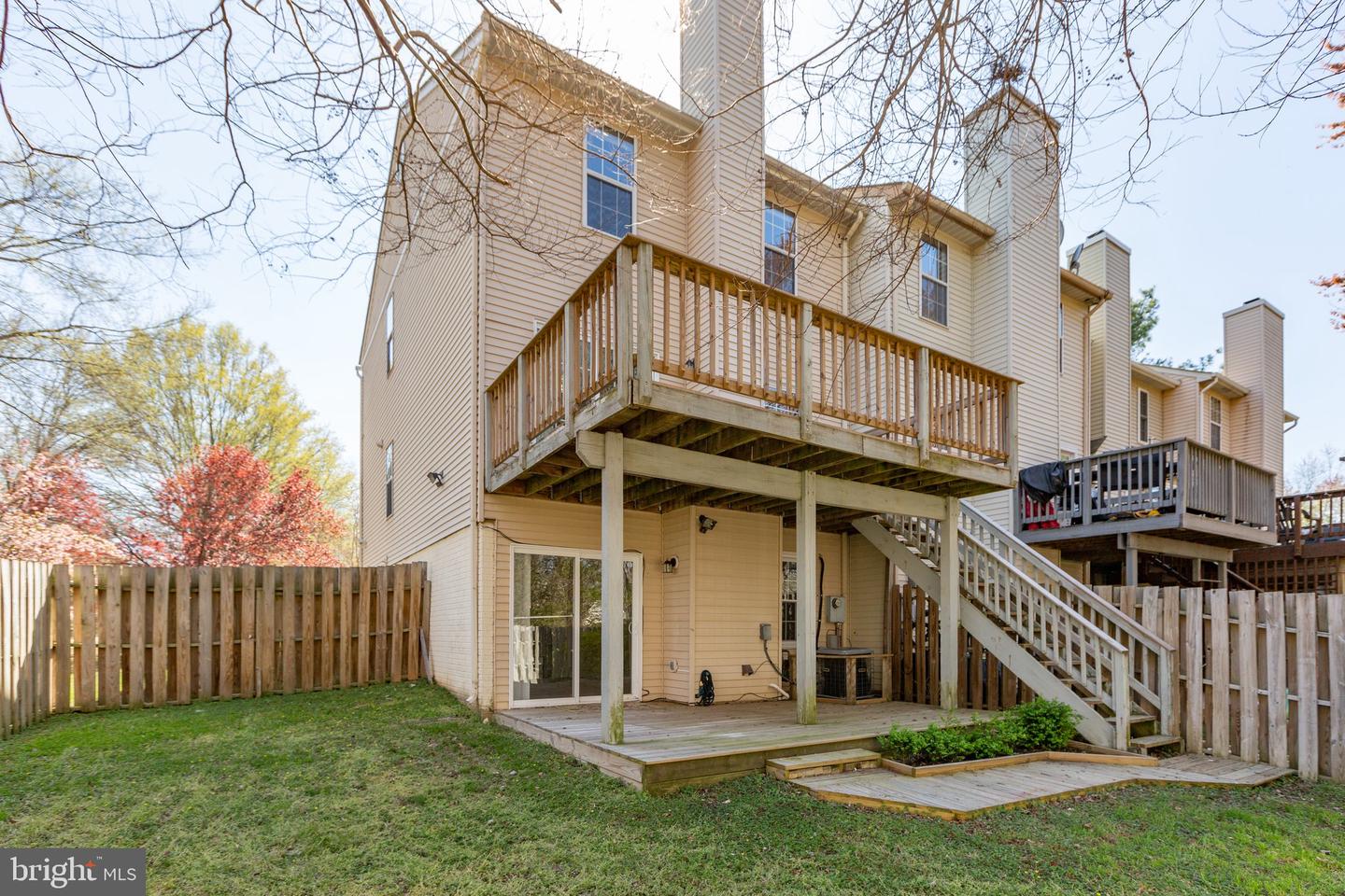 400 Club House ROAD