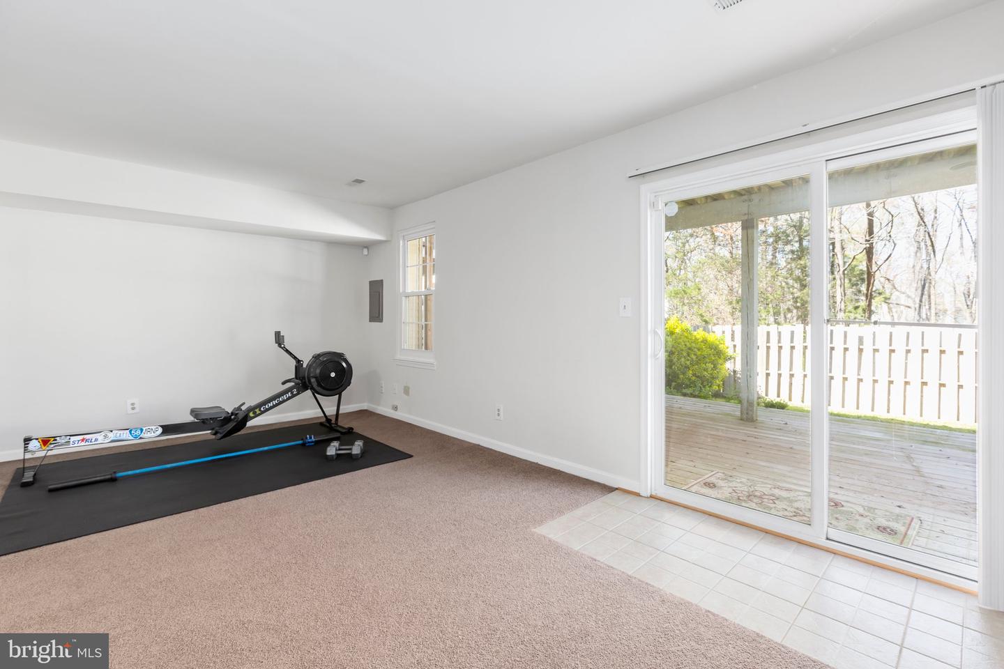 400 Club House ROAD