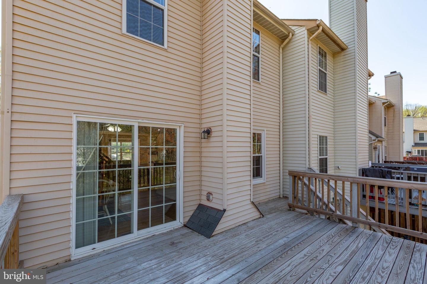 400 Club House ROAD