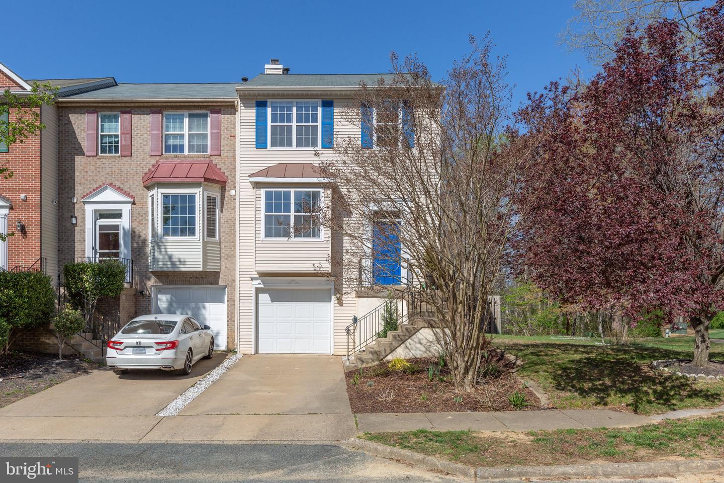 400 Club House ROAD