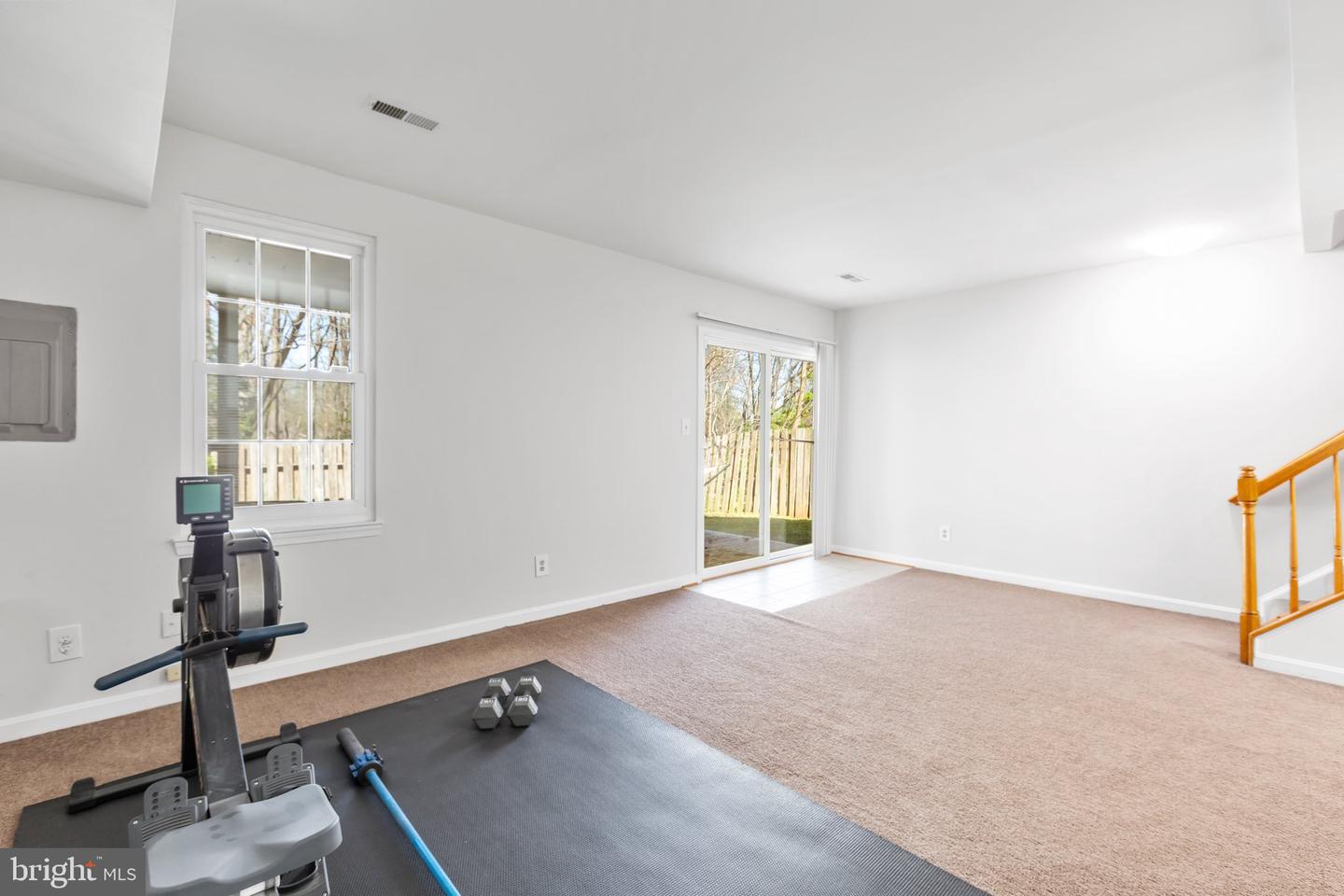 400 Club House ROAD