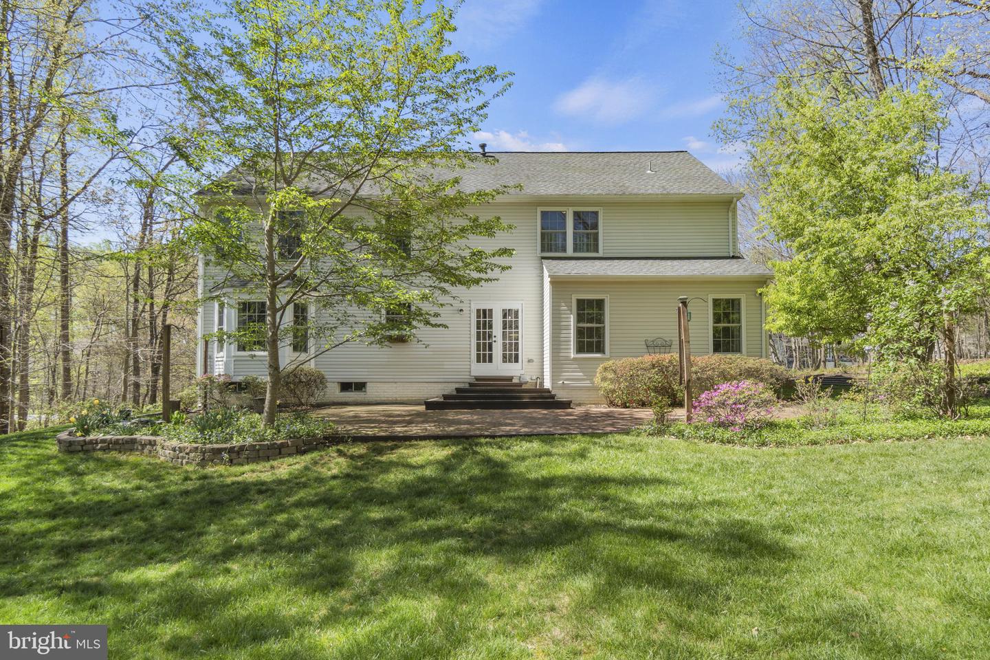 20 Evanshire DRIVE