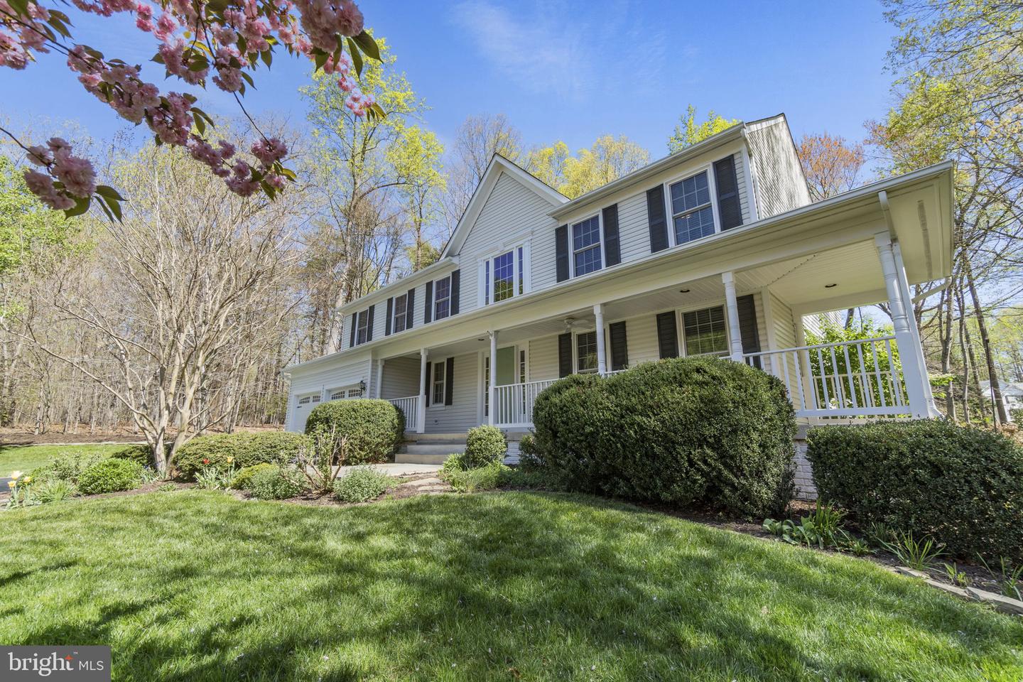 20 Evanshire DRIVE