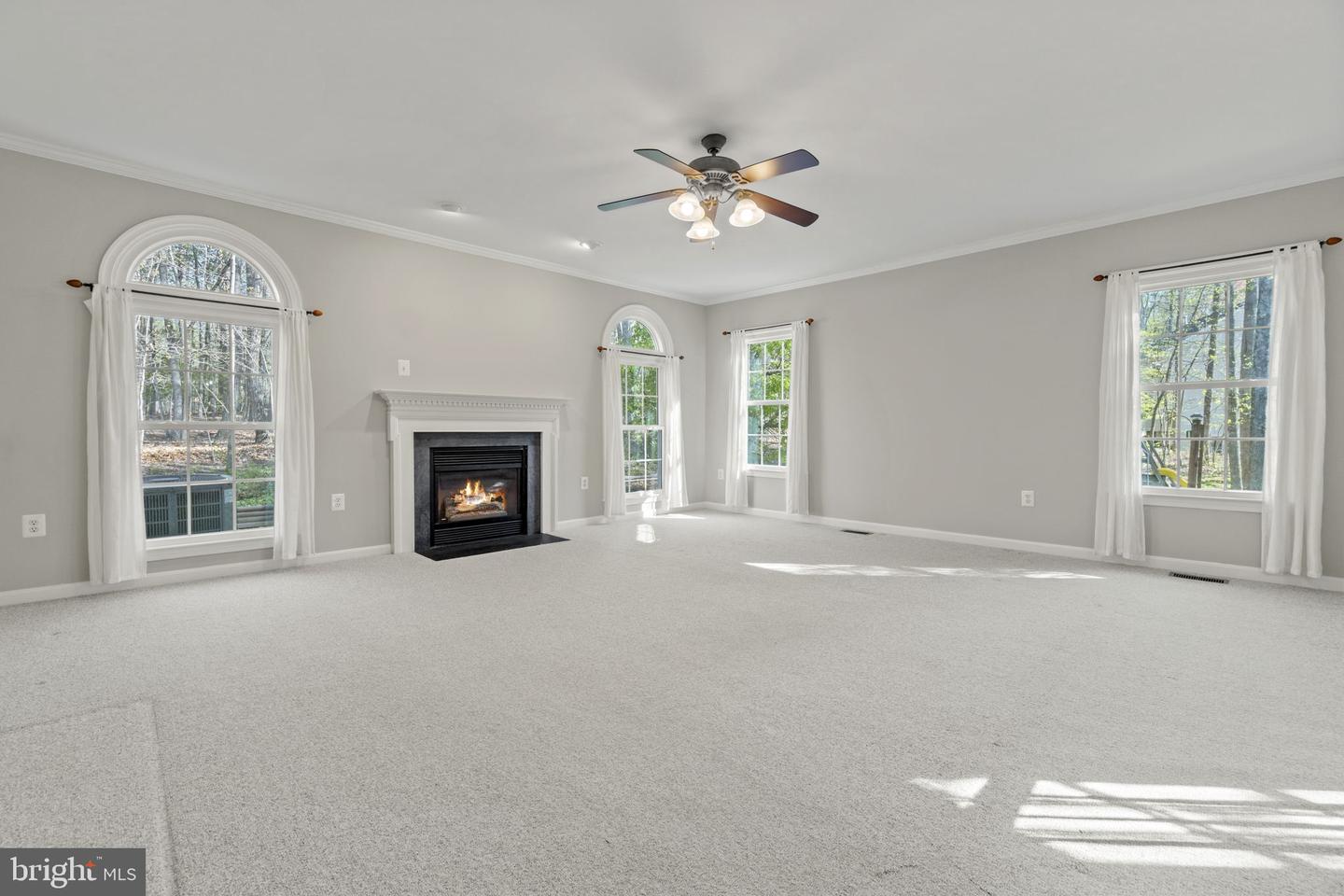 20 Evanshire DRIVE