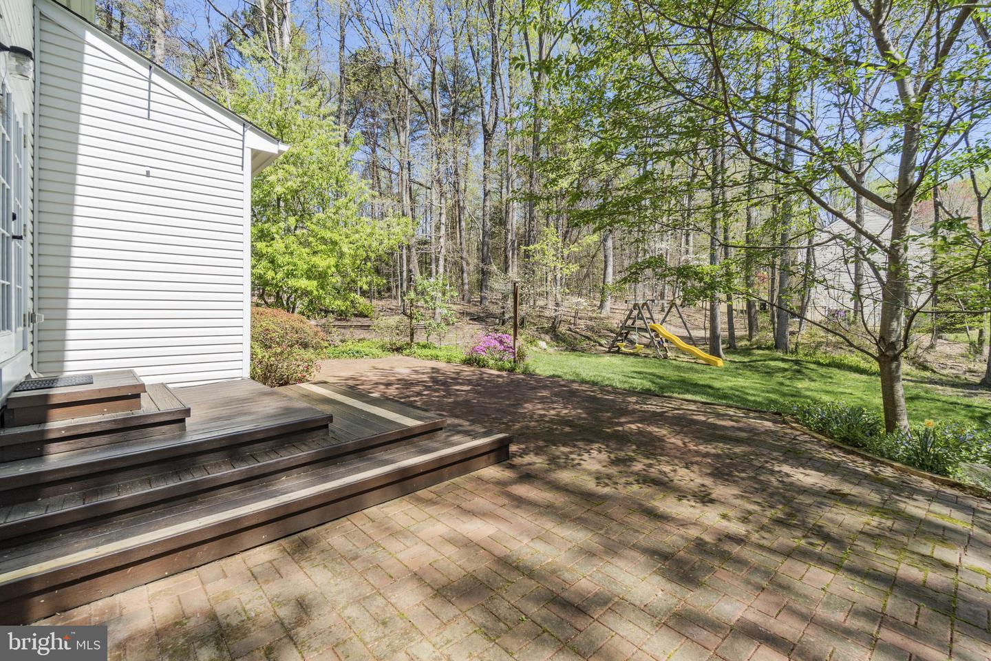20 Evanshire DRIVE