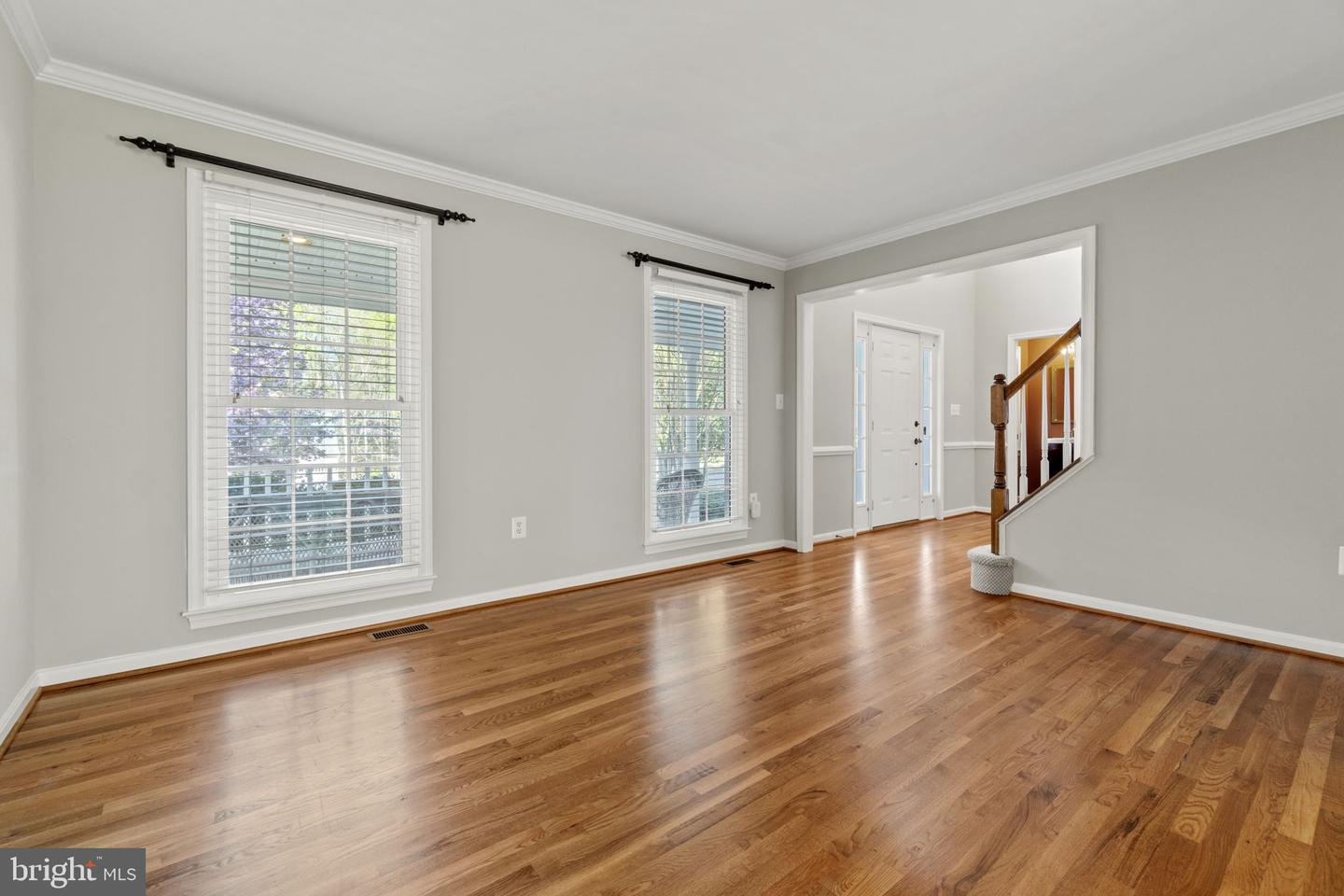 20 Evanshire DRIVE
