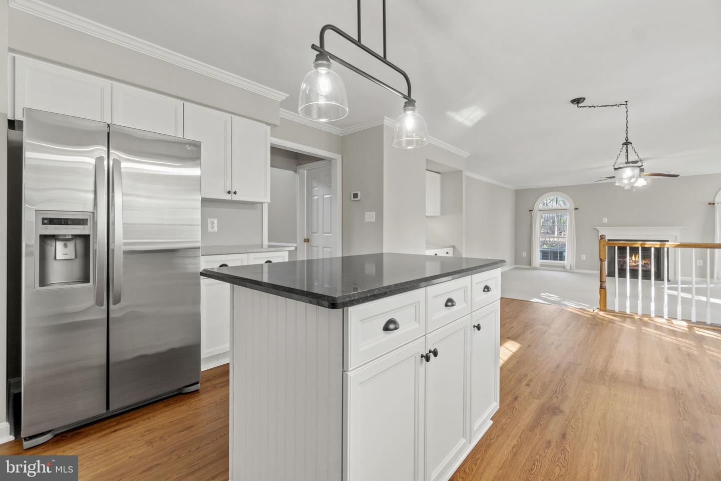 20 Evanshire DRIVE