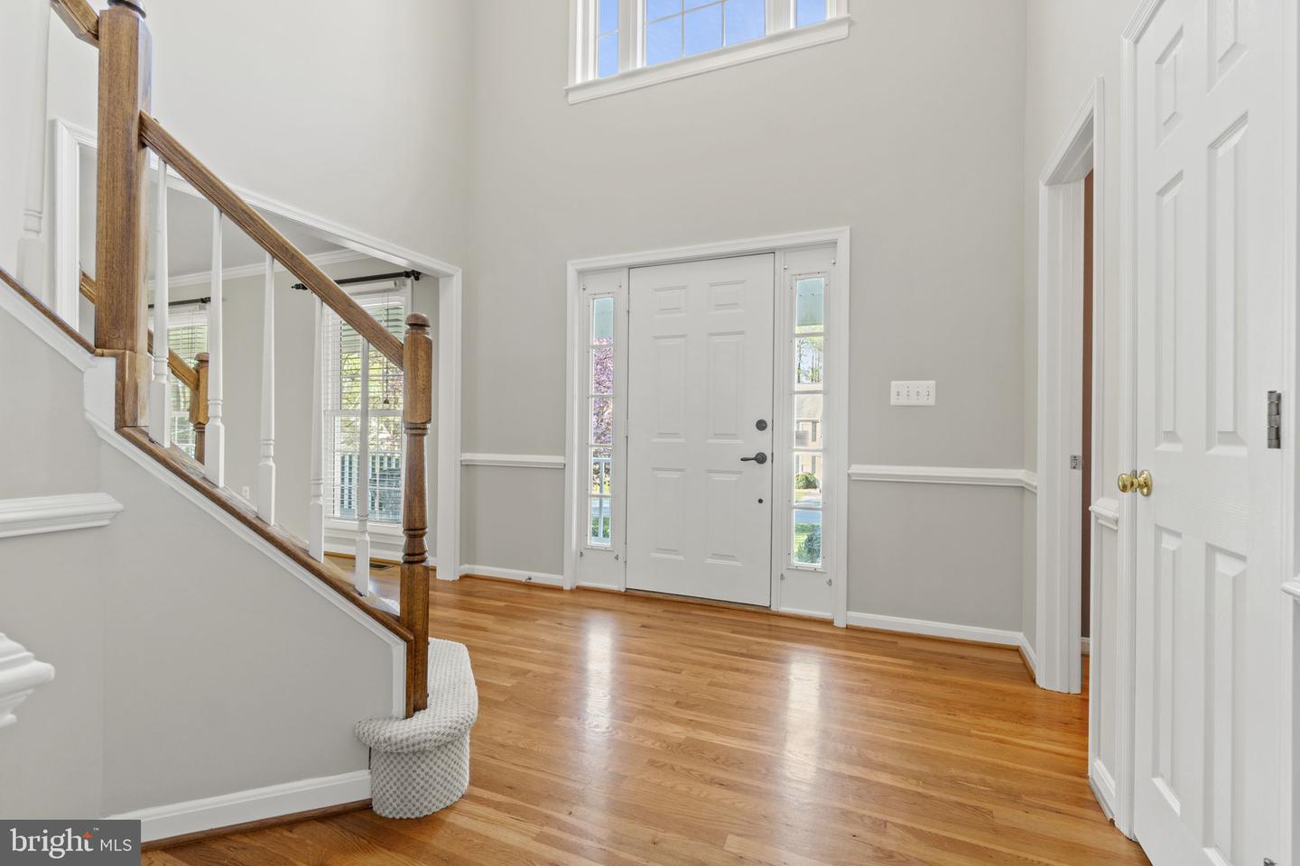 20 Evanshire DRIVE