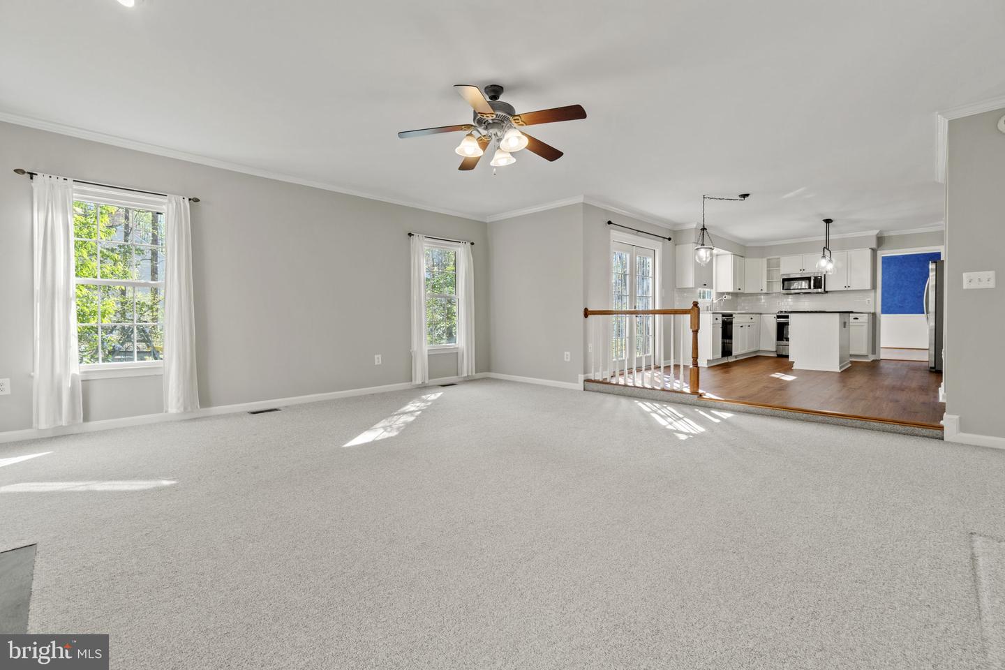 20 Evanshire DRIVE