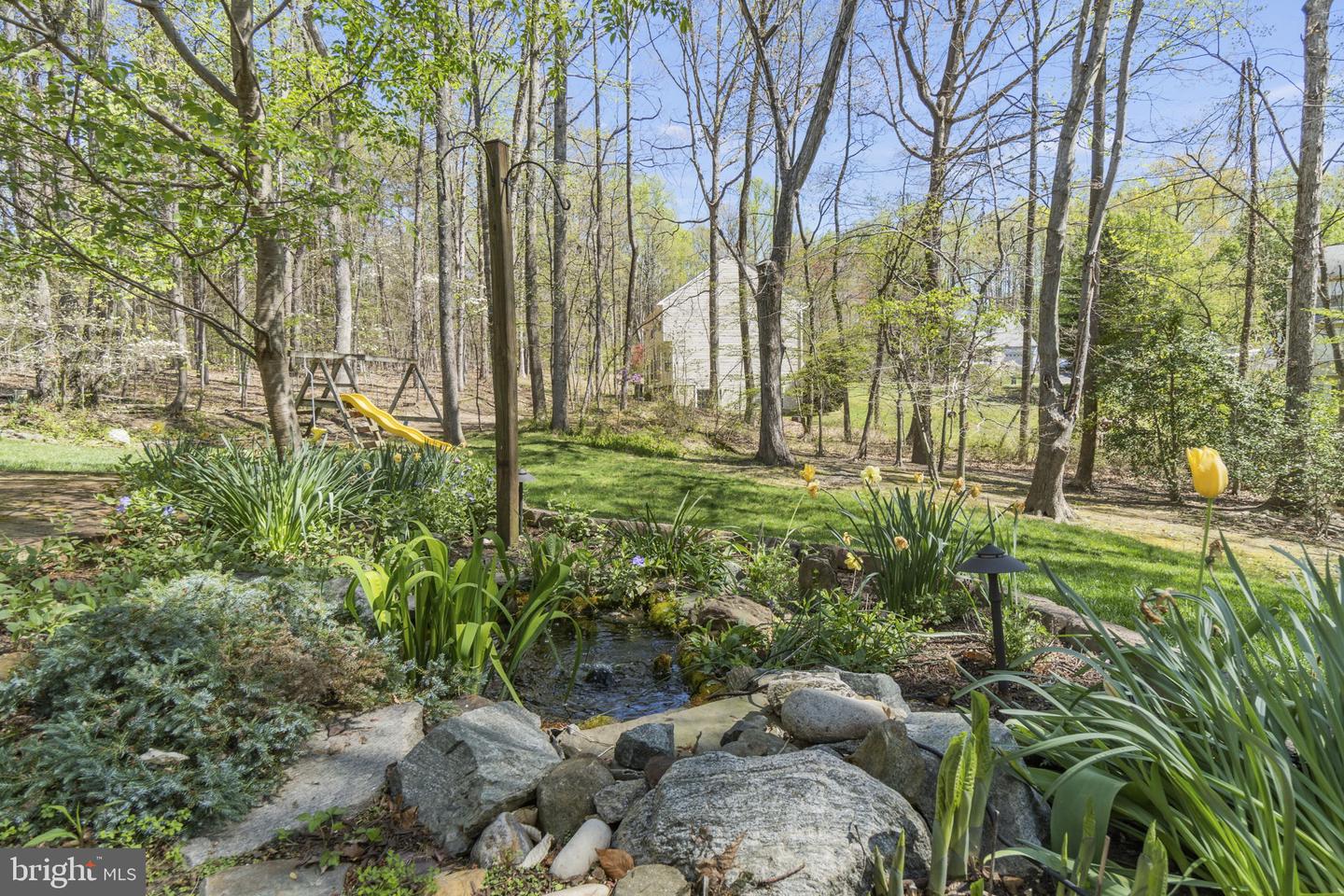 20 Evanshire DRIVE