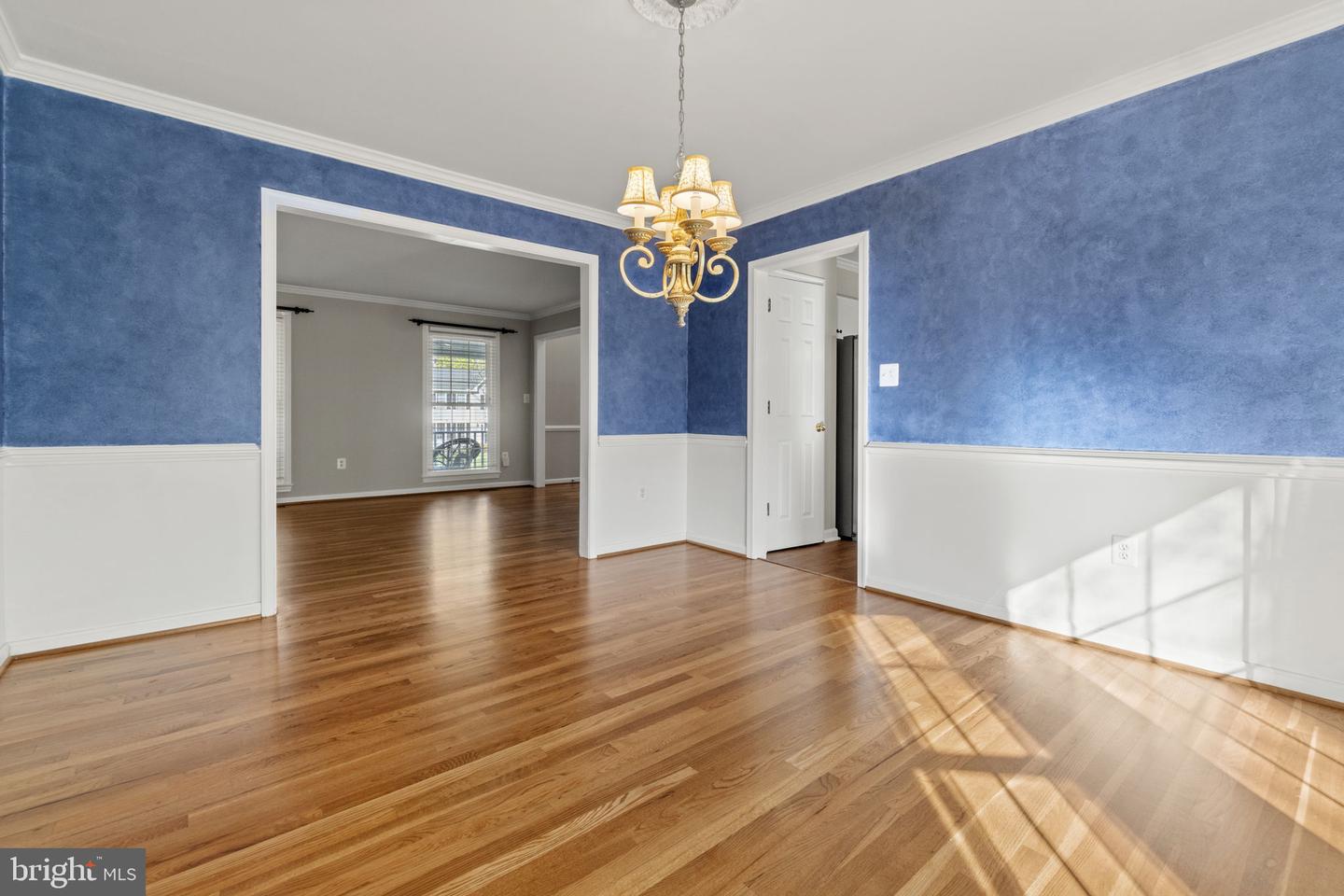 20 Evanshire DRIVE