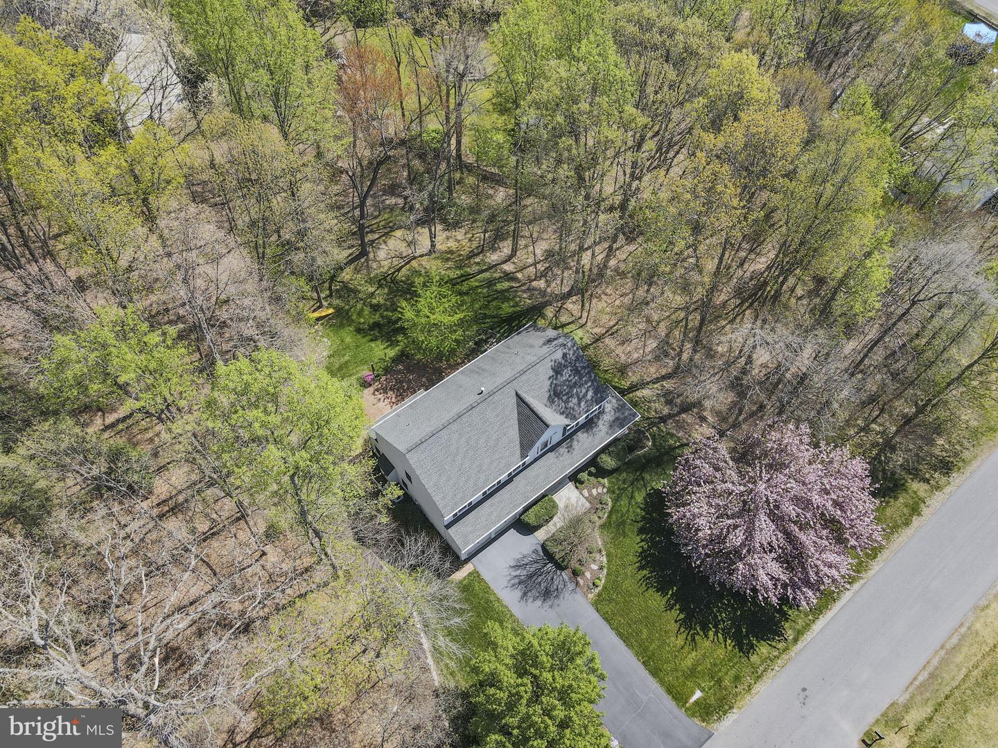 20 Evanshire DRIVE