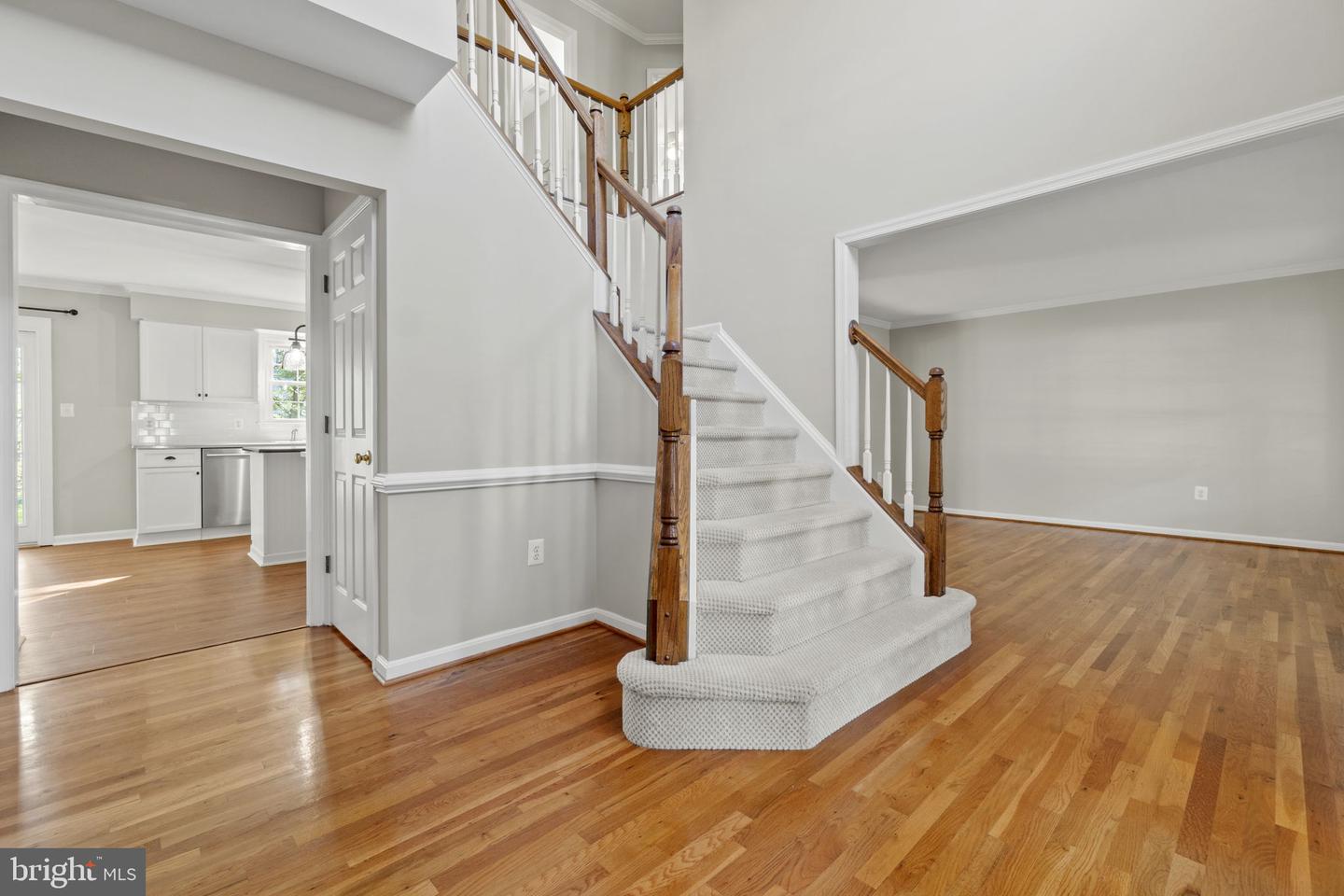 20 Evanshire DRIVE