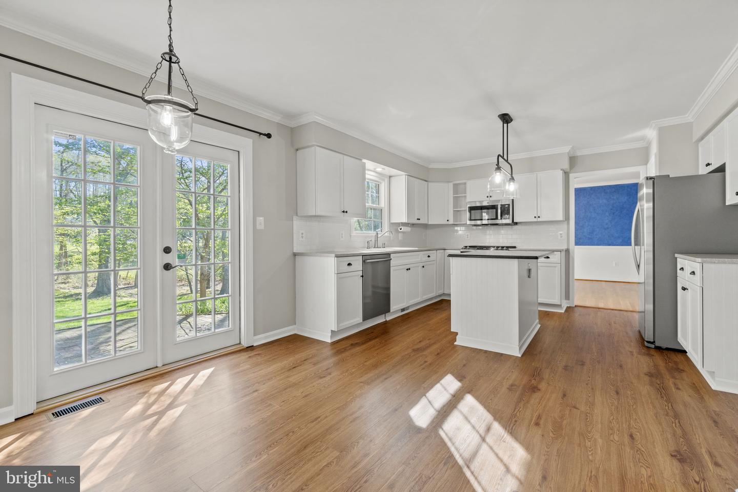 20 Evanshire DRIVE